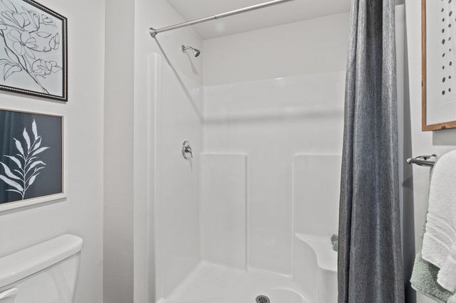 13504 W Crosswinds Ave, Airway Heights, WA 99001