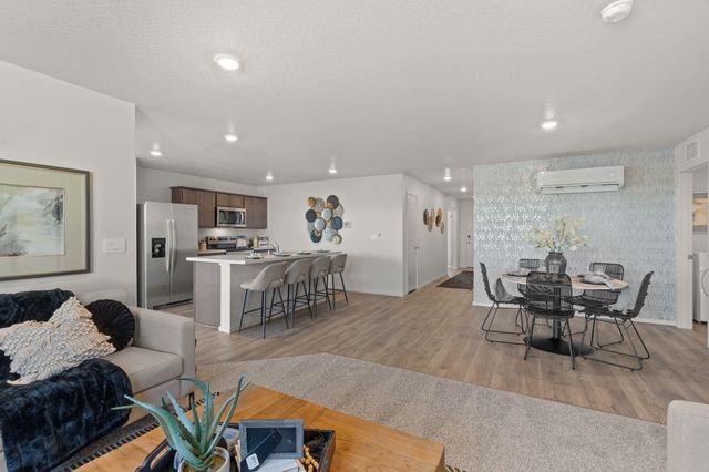 13504 W Crosswinds Ave, Airway Heights, WA 99001