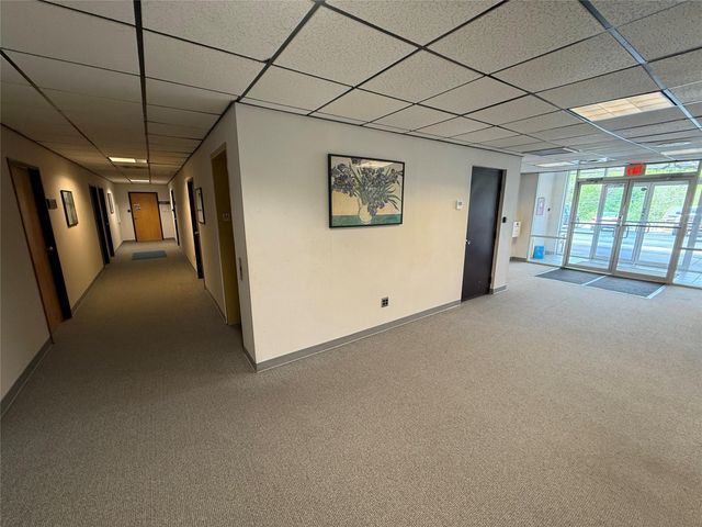 111 Sullivan Avenue 1-5, Ferndale, NY 12734