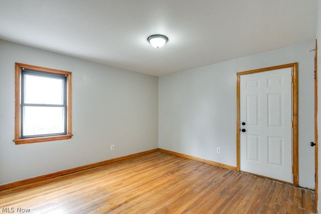 8514 Deerfield Drive, Parma, OH 44129