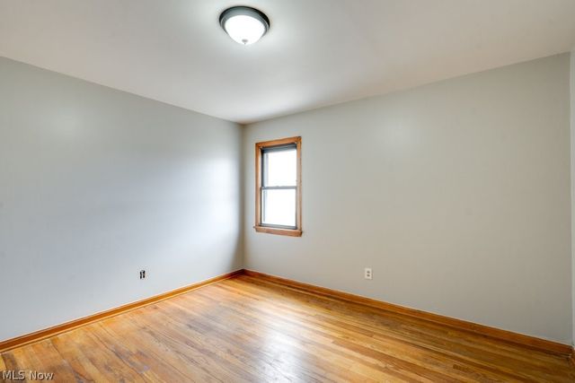 8514 Deerfield Drive, Parma, OH 44129