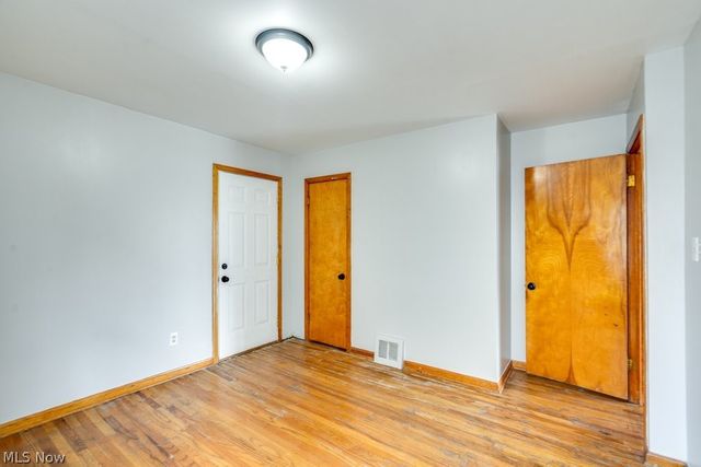 8514 Deerfield Drive, Parma, OH 44129