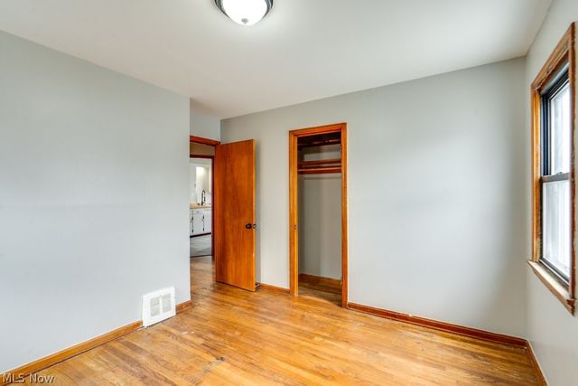 8514 Deerfield Drive, Parma, OH 44129