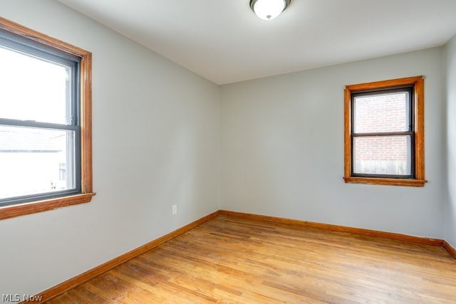 8514 Deerfield Drive, Parma, OH 44129