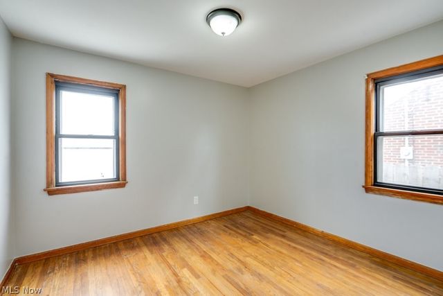 8514 Deerfield Drive, Parma, OH 44129