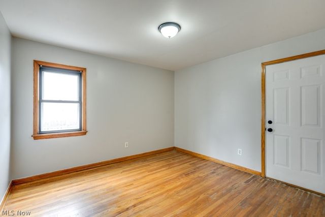 8514 Deerfield Drive, Parma, OH 44129