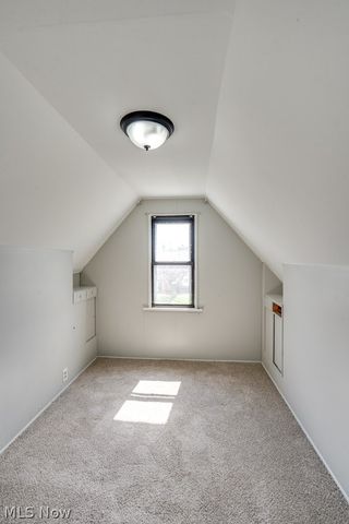 8514 Deerfield Drive, Parma, OH 44129