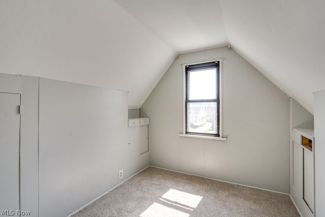 8514 Deerfield Drive, Parma, OH 44129