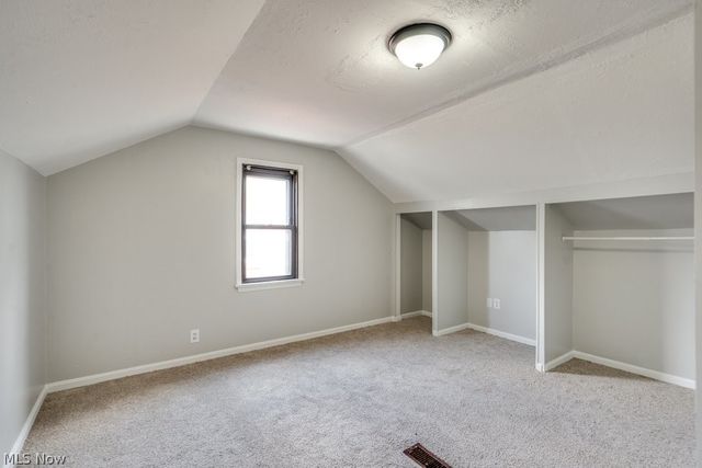 8514 Deerfield Drive, Parma, OH 44129
