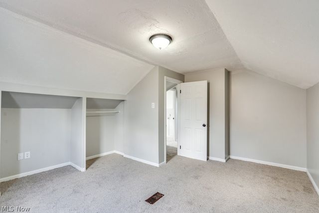 8514 Deerfield Drive, Parma, OH 44129