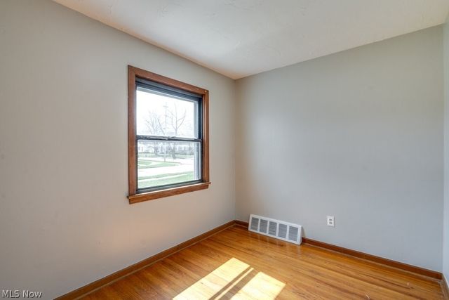 8514 Deerfield Drive, Parma, OH 44129