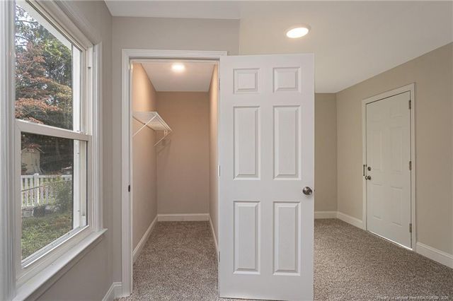 1813 Manteo Street, Fayetteville, NC 28303