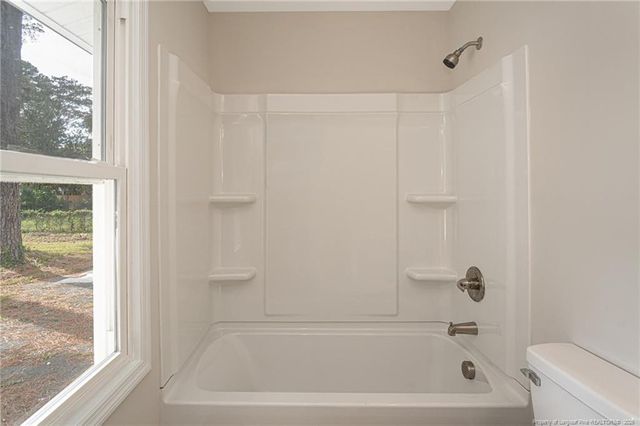 1813 Manteo Street, Fayetteville, NC 28303