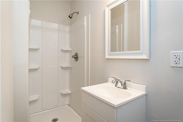 1813 Manteo Street, Fayetteville, NC 28303