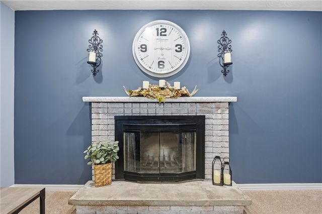 1679 Plank Road, Penfield, NY 14580