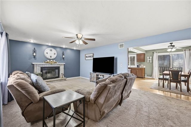 1679 Plank Road, Penfield, NY 14580