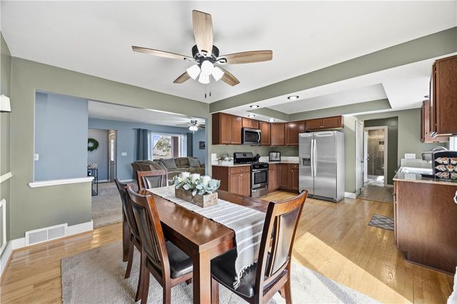 1679 Plank Road, Penfield, NY 14580