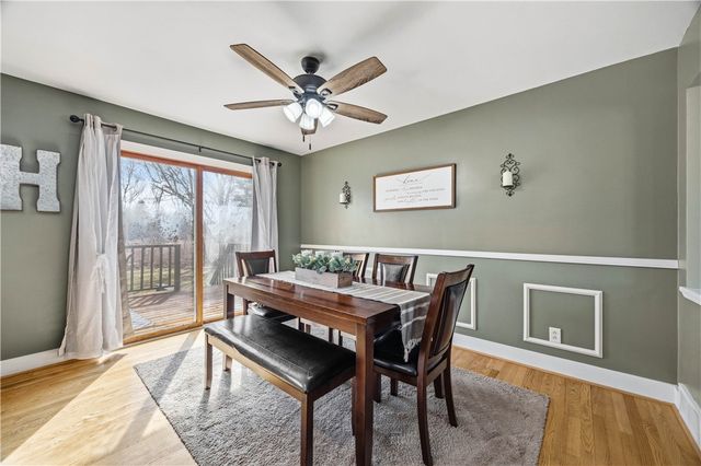 1679 Plank Road, Penfield, NY 14580