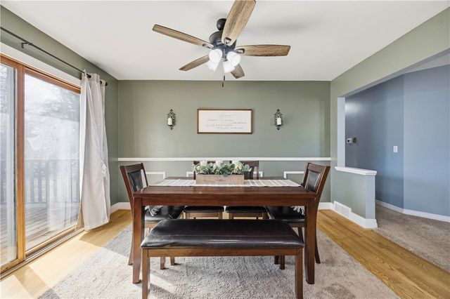 1679 Plank Road, Penfield, NY 14580