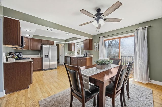 1679 Plank Road, Penfield, NY 14580