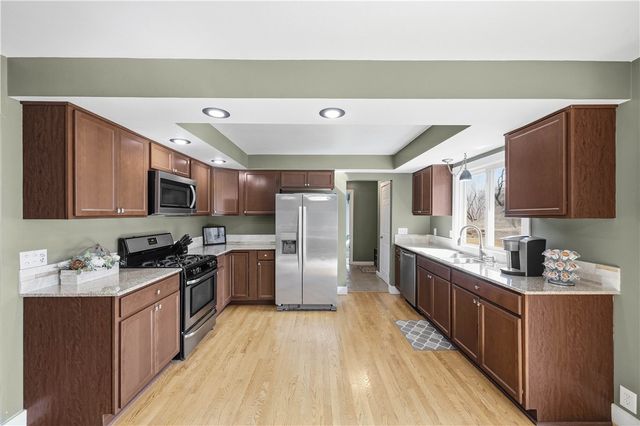 1679 Plank Road, Penfield, NY 14580