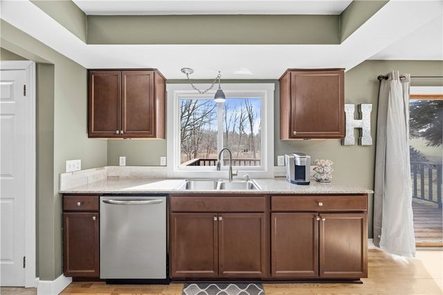 1679 Plank Road, Penfield, NY 14580