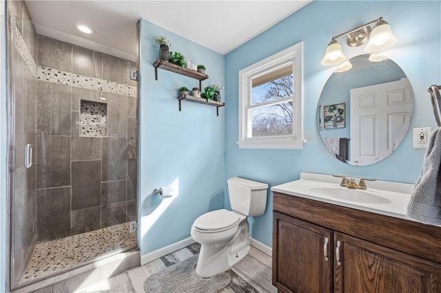 1679 Plank Road, Penfield, NY 14580