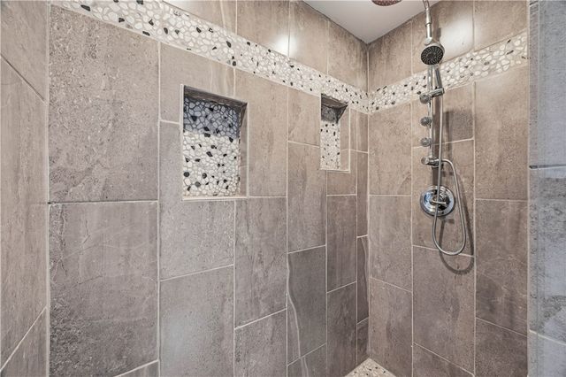 1679 Plank Road, Penfield, NY 14580