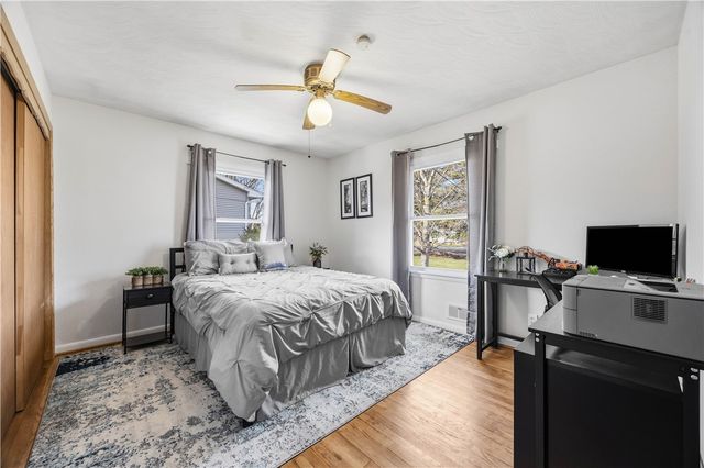 1679 Plank Road, Penfield, NY 14580