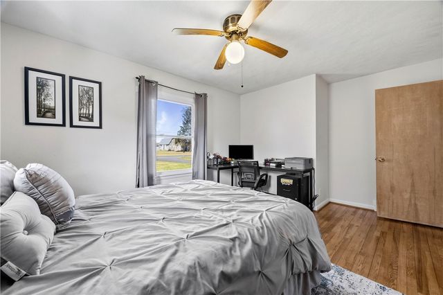 1679 Plank Road, Penfield, NY 14580