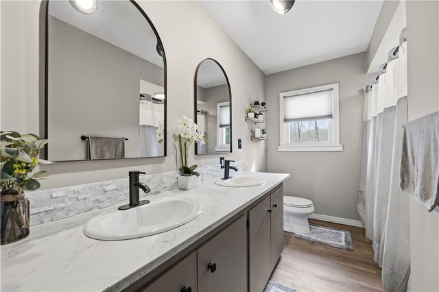 1679 Plank Road, Penfield, NY 14580