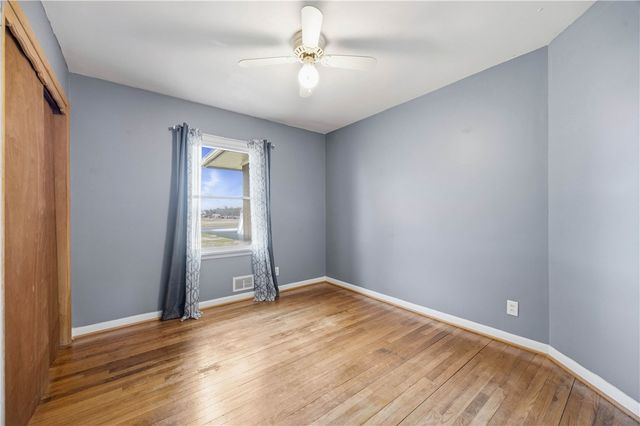 1679 Plank Road, Penfield, NY 14580