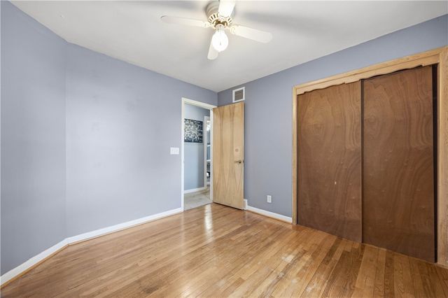 1679 Plank Road, Penfield, NY 14580