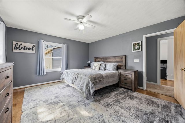 1679 Plank Road, Penfield, NY 14580