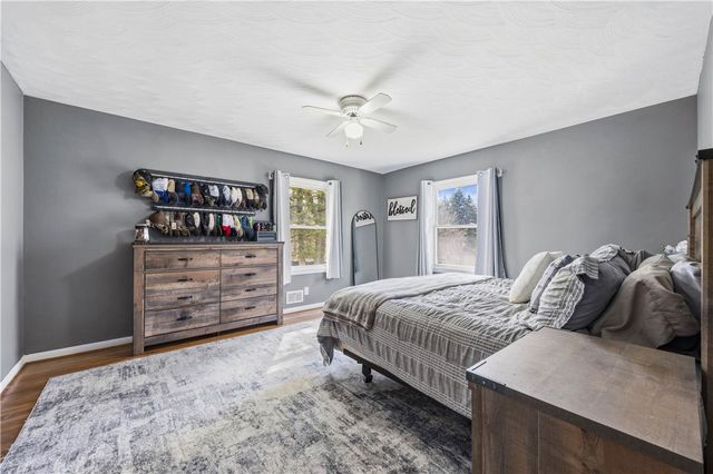 1679 Plank Road, Penfield, NY 14580