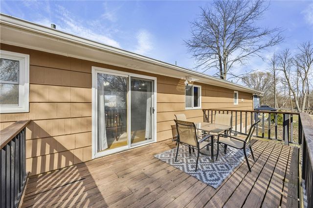 1679 Plank Road, Penfield, NY 14580