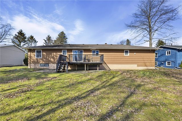 1679 Plank Road, Penfield, NY 14580