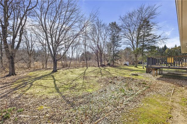 1679 Plank Road, Penfield, NY 14580