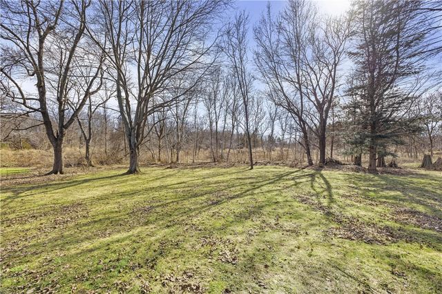 1679 Plank Road, Penfield, NY 14580