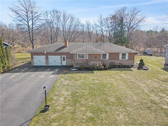 1679 Plank Road, Penfield, NY 14580