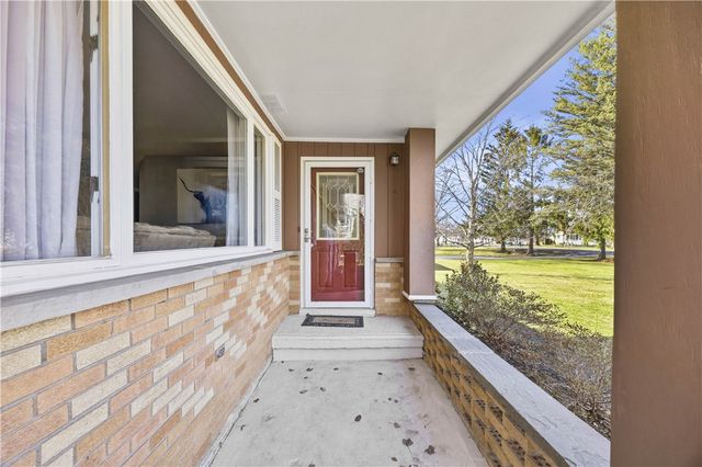 1679 Plank Road, Penfield, NY 14580