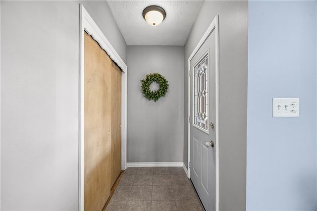 1679 Plank Road, Penfield, NY 14580