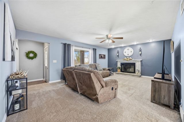 1679 Plank Road, Penfield, NY 14580