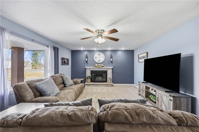 1679 Plank Road, Penfield, NY 14580