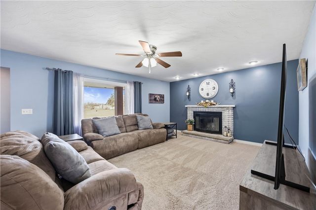 1679 Plank Road, Penfield, NY 14580