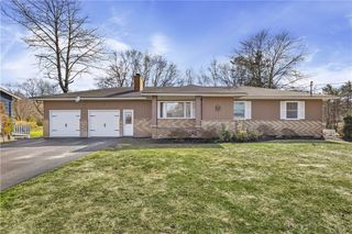 1679 Plank Road, Penfield, NY 14580