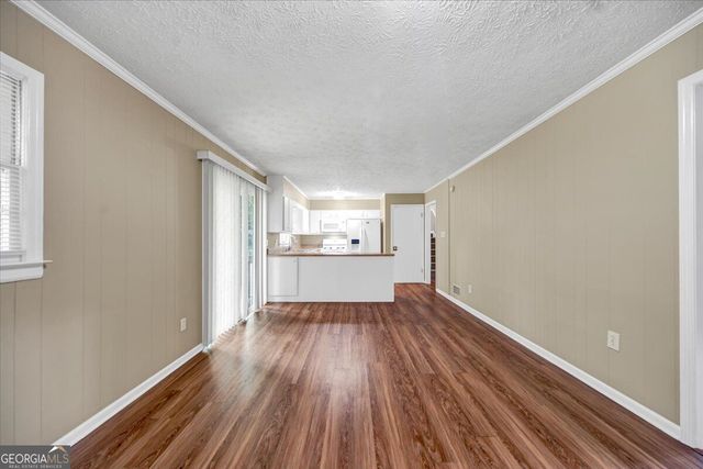 2367 Lake Jodeco Road, Jonesboro, GA 30236