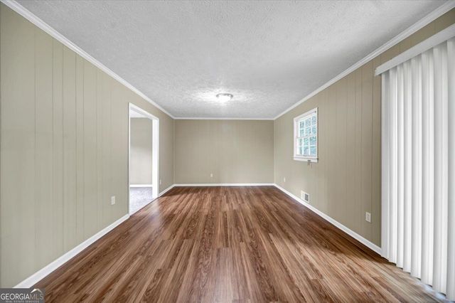 2367 Lake Jodeco Road, Jonesboro, GA 30236