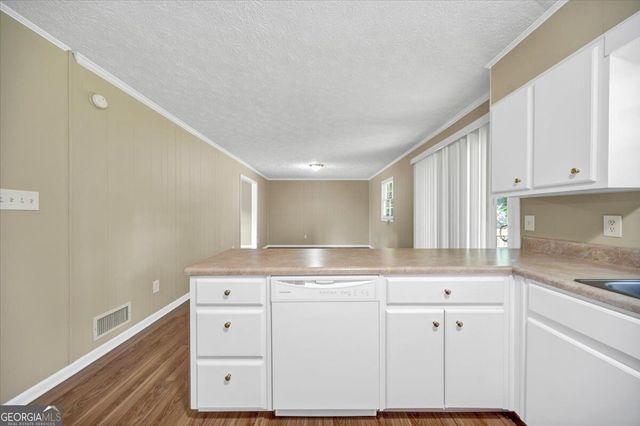 2367 Lake Jodeco Road, Jonesboro, GA 30236