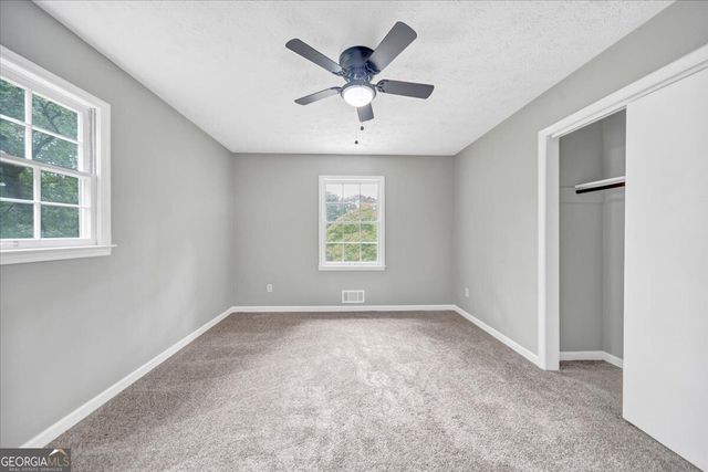 2367 Lake Jodeco Road, Jonesboro, GA 30236
